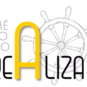 Imagem de capa para o Curso online MÉTODO REALIZA