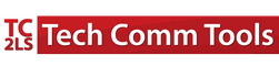 Tech Comm Tools