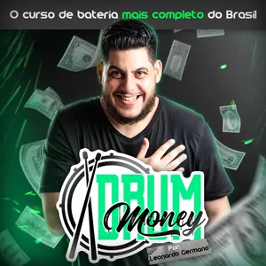 Imagem de capa para o Curso online TÉCNICA DE PÉ