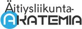 Äitiysliikunta-Akatemia's School