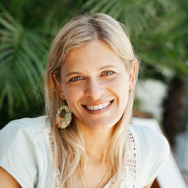 Vale la pena , es maravilloso!