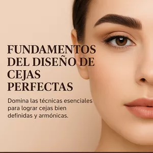 Imagen de portada para Ebook fundamentos del diseno de sejas perfectas