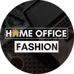 Imagem de capa para o Curso online HOME OFFICE FASHION