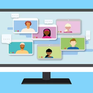 Imagem do curso Curso Excel Básico para Profissionais da Área da Saúde - Curso para turmas de 2 ou 3 alunos
