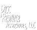 PICC RESOURCE ASSOCIATES, LLC