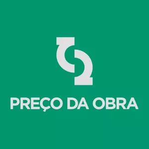 Imagem de capa para o Curso online Planilha Preço da Obra - Versão 1.0