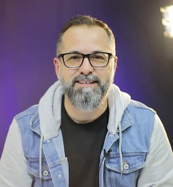 Mariano Sennewald & Equipo MiSión