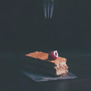 Imagen de portada para Ebook Guía Culinaria Keto: Deliciosas Recetas para Cada Momento del Día