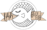 Happy Bellyfish