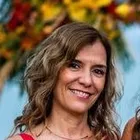 Rosana