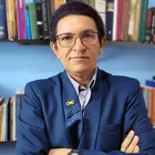 Professor Jean Carlos | Cursos e materiais teológicos
