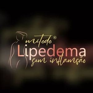 Imagem de capa para o Curso online Método Lipedema Sem Inflamação