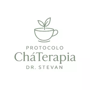Imagem de capa para o Curso online Protocolo Chá Terapia
