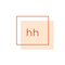 Hawthorne House Media