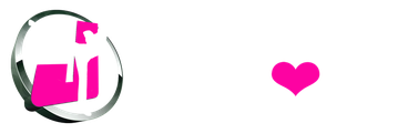 Janis Saffell Fitness logo
