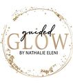 Guided Glow logo