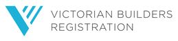 Victorian Builders Registration