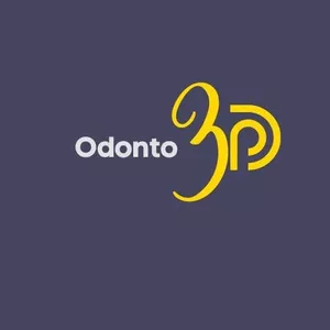 Imagem de capa para o Ebook Dentista Avaliador 