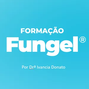 Imagem de capa para o Curso online Formação Fungel®