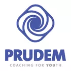 PRUDEM