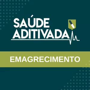 Imagem de capa para o Curso online Saúde Aditivada | Emagrecimento