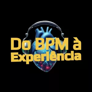 Imagem do curso Do BPM à Experiência