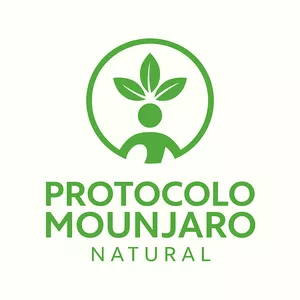 Imagen de portada para Ebook Protocolo Mounjaro Natural