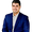 Ameer Jassim