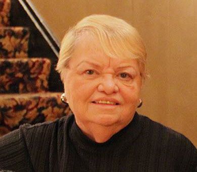 Dr. Lynn Elder