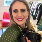 Cláudia Abreu Leite
