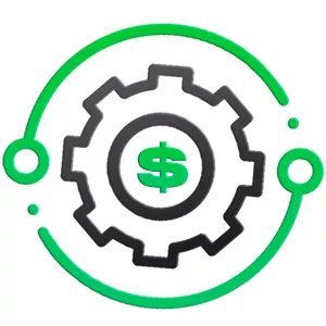 Imagem de capa para o Curso online MVO 