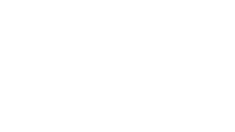 The Practicing Mom logo