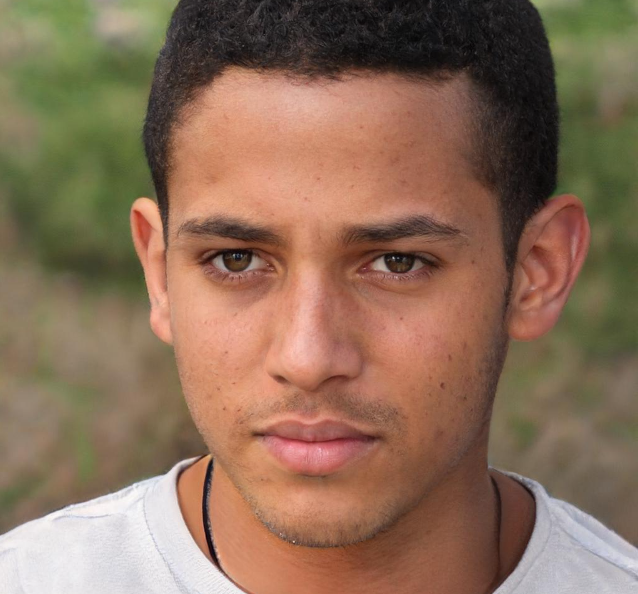 Alejandro Diaz