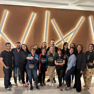 Imagem de capa para o Curso online Encontros de Tutores Novembro 22 e junho 2025