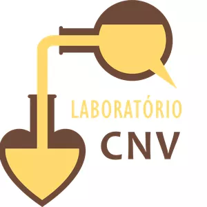 Imagem do curso Curso de Formação em Comunicação Não Violenta e Diversidades