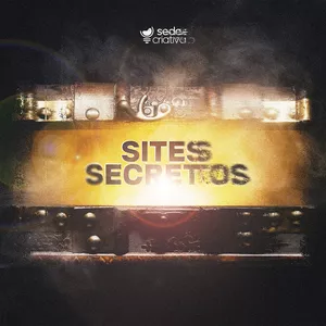 Imagem de capa para o Curso online SIT3S S3CR3T0S