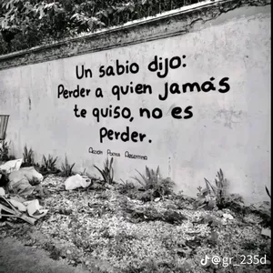 Cover image for Online course MindBody Balance