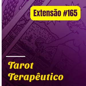 Imagem de capa para o Curso online Leitura de Aprofundamento #165 💚 Algo estagnando o processo.... mas é hora de virar esse jogo!