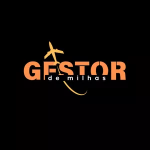 Imagem de capa para o Curso online Imersão Profissão Gestor de Milhas