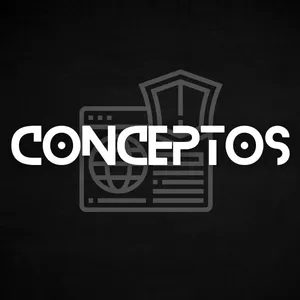 Imagen de portada para Curso online Conceptos