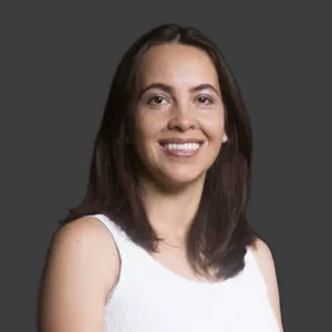 Imagen de portada para Curso online Club Cuerpo Renovado