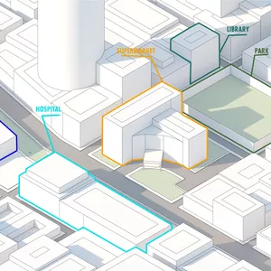 Imagen de portada para Curso online CURSO DE SKEHTUP