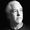 Timothy N Welch
