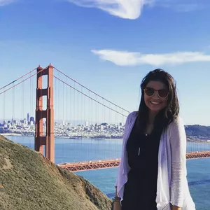 Cover image for Ebook The World of AI