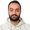 Kareem Mohamed