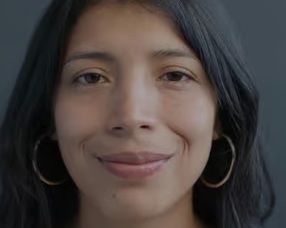 Lua Diaz