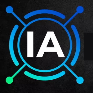 Imagen de portada para Curso online Consultor Certificado en IA y Automatizaciones