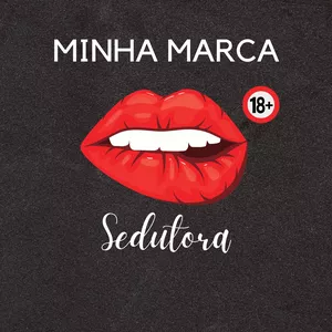 Imagem de capa para o Curso online MINHA MARCA SEDUTORA