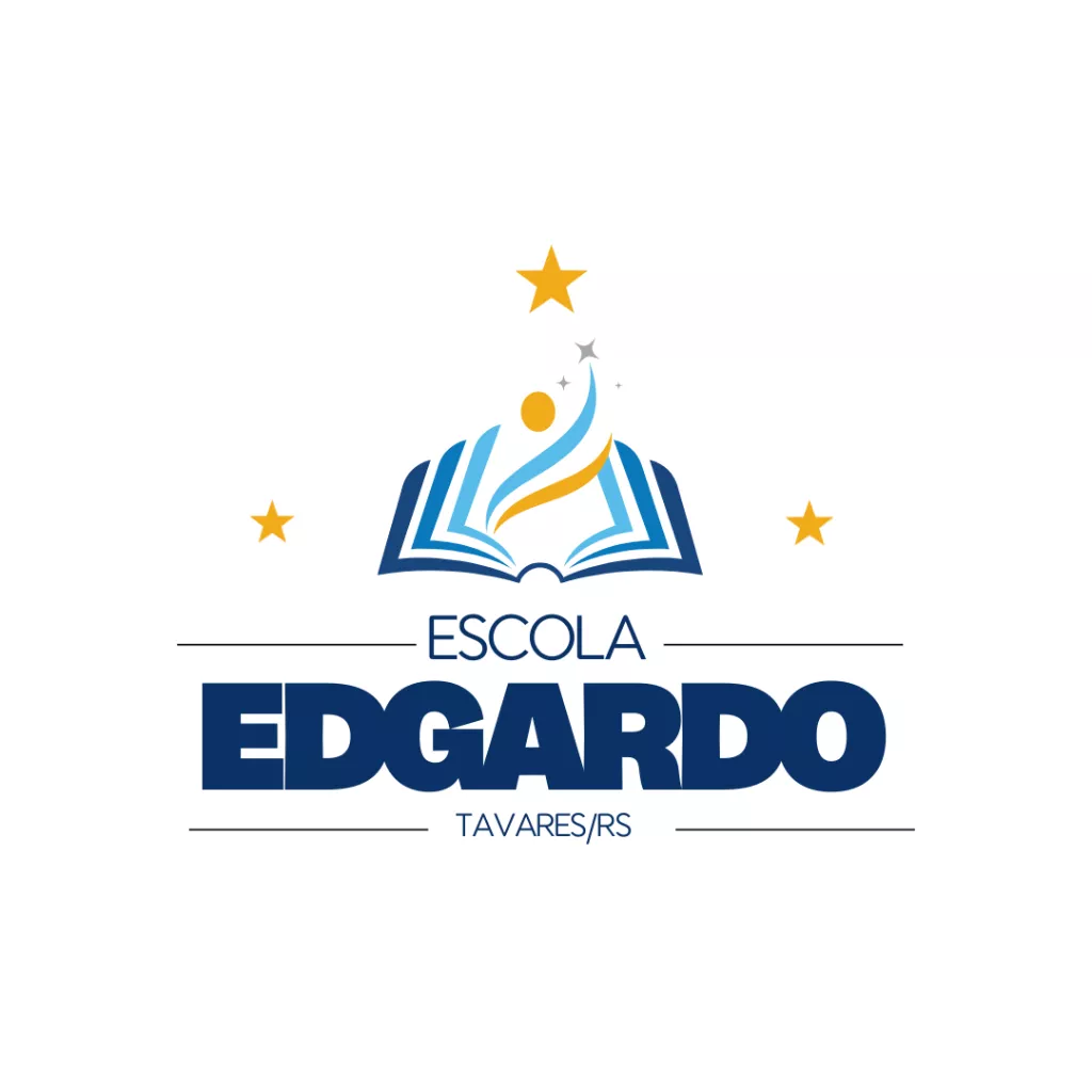 ESCOLA EDGARDO