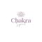 ChakraSpirit